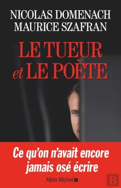 Bertrand.pt - Le Tueur Et Le Poète