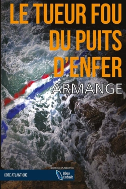 Bertrand.pt - Le Tueur Fou Du Puits D'Enfer