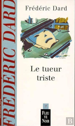 Bertrand.pt - Le Tueur