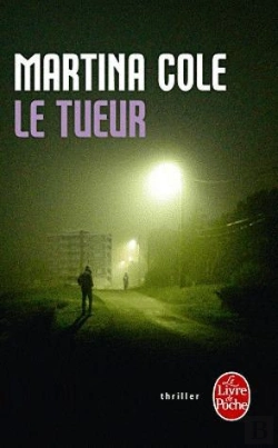 Bertrand.pt - Le Tueur