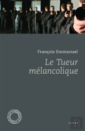 Le Tueur Mélancolique