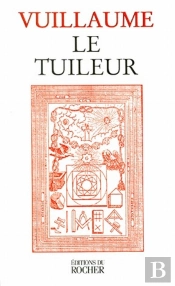 Le Tuileur
