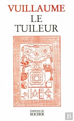 Bertrand.pt - Le Tuileur
