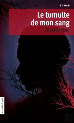 Bertrand.pt - Le Tumulte De Mon Sang