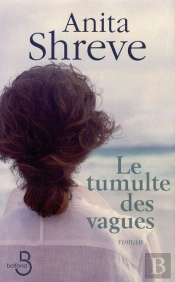 Le Tumulte Des Vagues