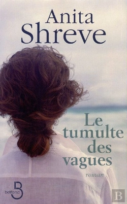 Bertrand.pt - Le Tumulte Des Vagues