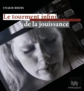 Le Tumulte Sans Fin De La Jouissance ; Essai Sur Le Silence Dans Le Théâtre Et Le Cinéma Nordiques
