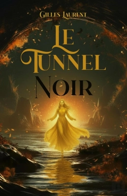 Bertrand.pt - Le Tunnel Noir