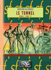Le Tunnel T.1