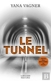 Le Tunnel
