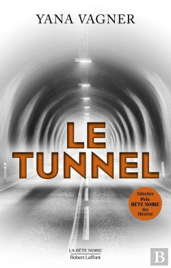 Bertrand.pt - Le Tunnel