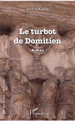 Bertrand.pt - Le Turbot De Domitien
