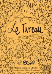 Le Tureau