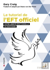 Le Tutoriel De L'Eft Officiel