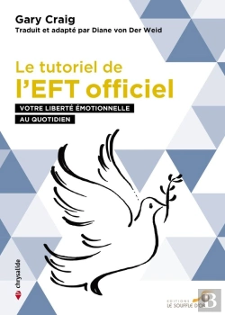 Bertrand.pt - Le Tutoriel De L'Eft Officiel