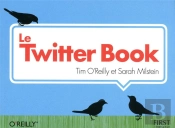 Le Twitter Book