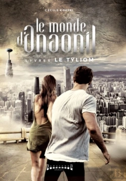 Bertrand.pt - Le Tyliom