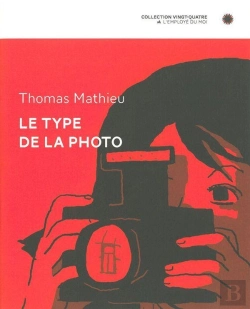 Bertrand.pt - Le Type De La Photo