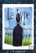 Le Type