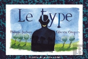 Le Type