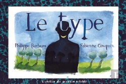 Bertrand.pt - Le Type