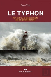 Le Typhon