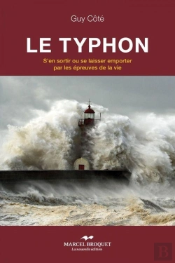Bertrand.pt - Le Typhon