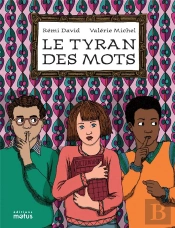 Le Tyran Des Mots