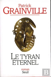 Le Tyran Éternel