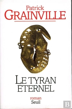Bertrand.pt - Le Tyran Éternel
