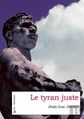 Le Tyran Juste