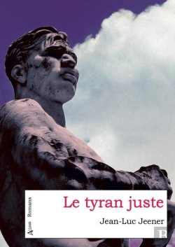 Bertrand.pt - Le Tyran Juste