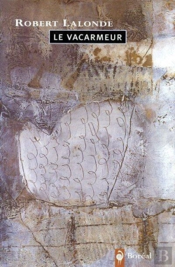 Bertrand.pt - Le Vacarmeur