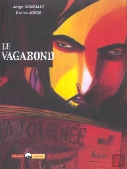 Bertrand.pt - Le Vagabond