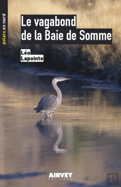 Bertrand.pt - Le Vagabond De La Baie De Somme