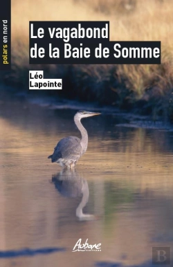 Bertrand.pt - Le Vagabond De La Baie De Somme