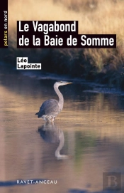 Le Vagabond De La Baie De Somme