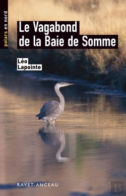 Bertrand.pt - Le Vagabond De La Baie De Somme