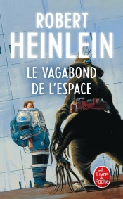 Le Vagabond De L'Espace