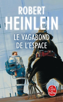 Bertrand.pt - Le Vagabond De L'Espace