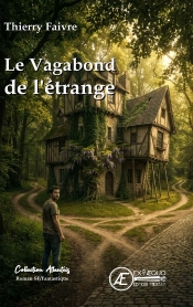 Le Vagabond De L'Étrange