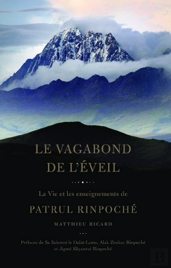 Bertrand.pt - Le Vagabond De L'Éveil