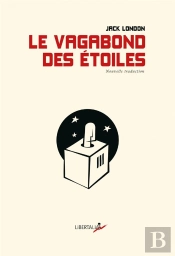 Le Vagabond Des Etoiles - Contes De La Camisole