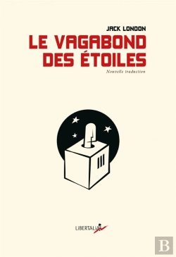 Bertrand.pt - Le Vagabond Des Etoiles - Contes De La Camisole