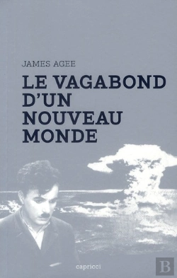 Bertrand.pt - Le Vagabond Du Nouveau Monde