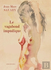 Le Vagabond Impudique