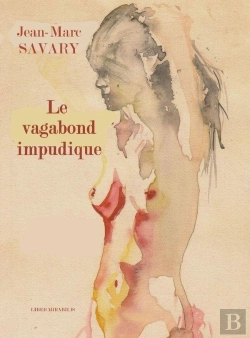 Bertrand.pt - Le Vagabond Impudique