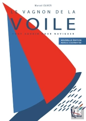 Le Vagnon De La Voile