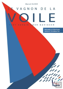 Bertrand.pt - Le Vagnon De La Voile