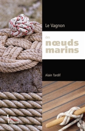 Le Vagnon Des Noeuds Marins
